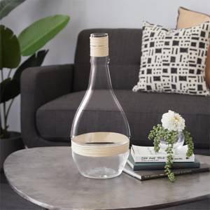 Picture of Vase