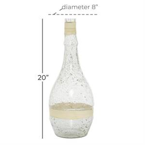 Picture of Vase