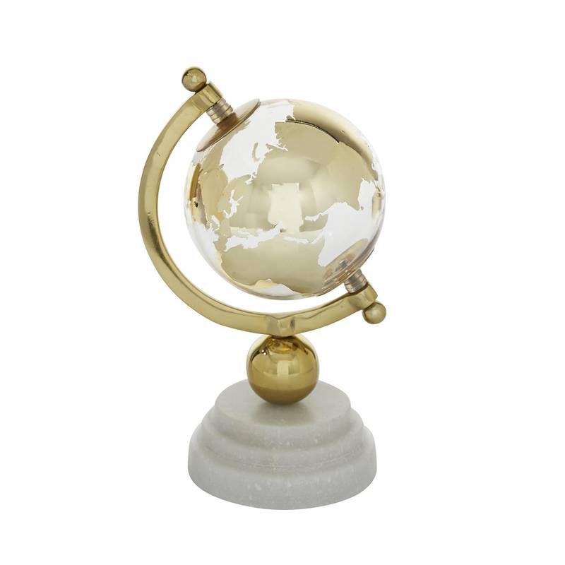 Picture of Decorative Globe