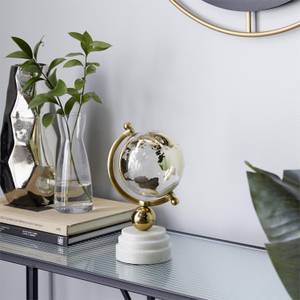 Picture of Decorative Globe