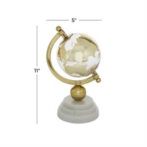 Picture of Decorative Globe