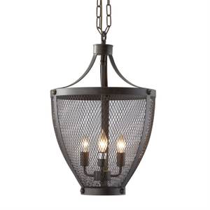 Picture of Chandelier