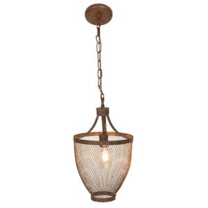 Picture of Pendant Light
