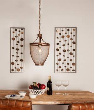 Picture of Pendant Light