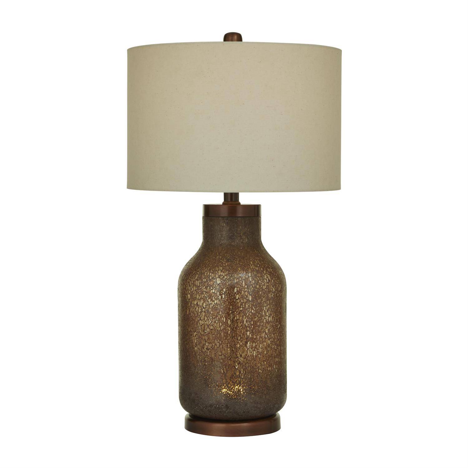 Picture of Table Lamp
