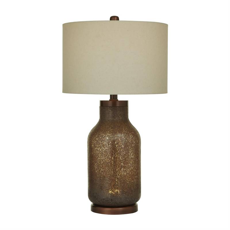 Picture of Table Lamp