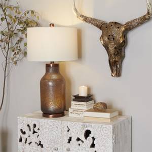 Picture of Table Lamp