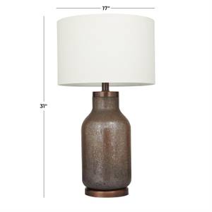 Picture of Table Lamp