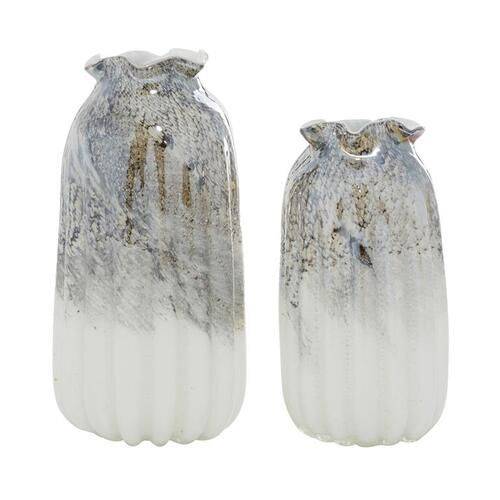 Picture of Vase Set