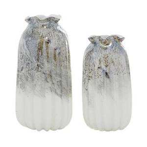 Picture of Vase Set