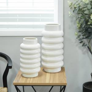 Picture of Vase Set