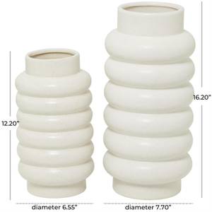 Picture of Vase Set