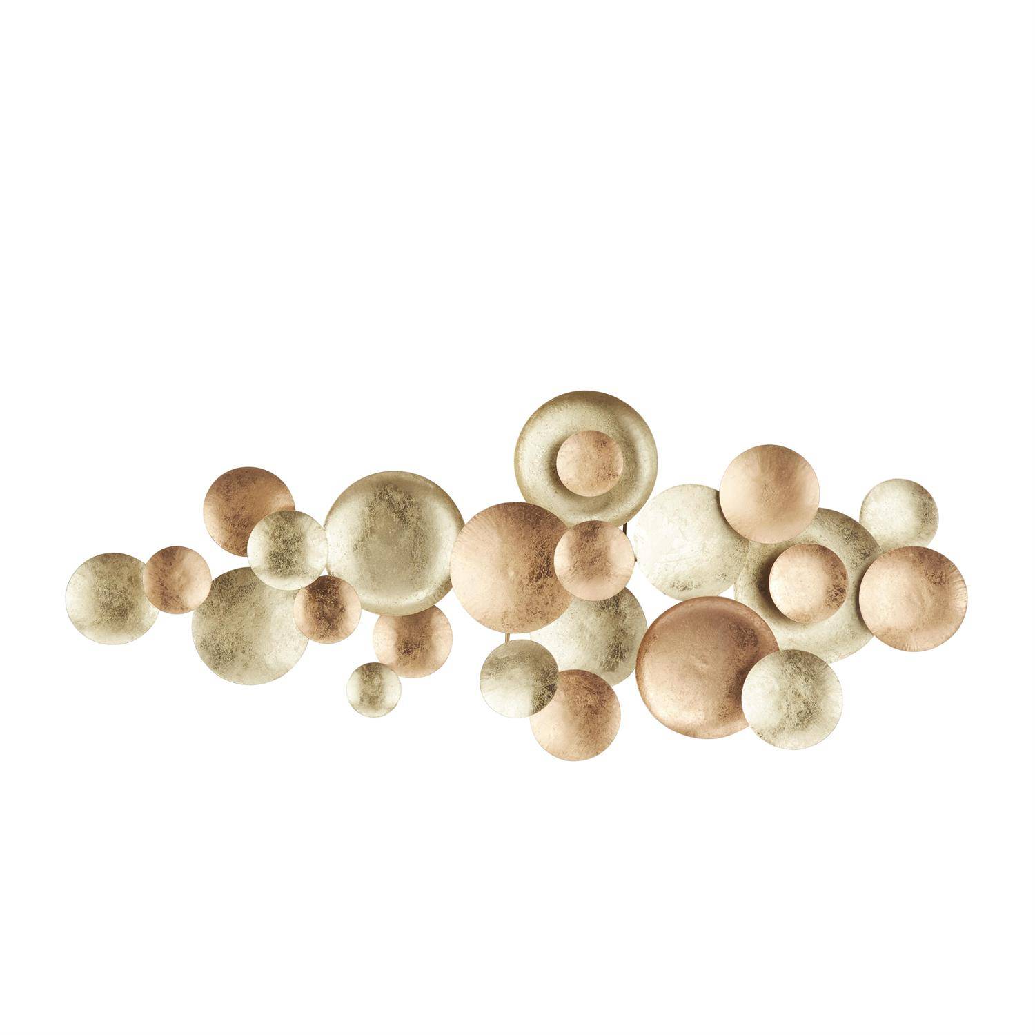 Picture of Wall Decor
