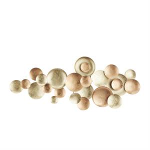 Picture of Wall Decor