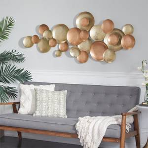 Picture of Wall Decor