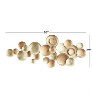Picture of Wall Decor