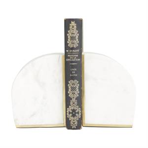 Picture of Bookends