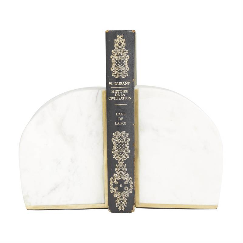 Picture of Bookends