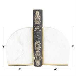 Picture of Bookends
