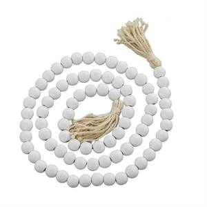 Picture of Beaded Garland