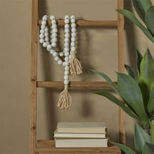 Picture of Beaded Garland