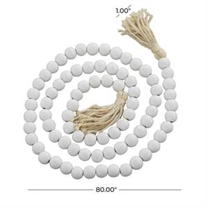 Picture of Beaded Garland