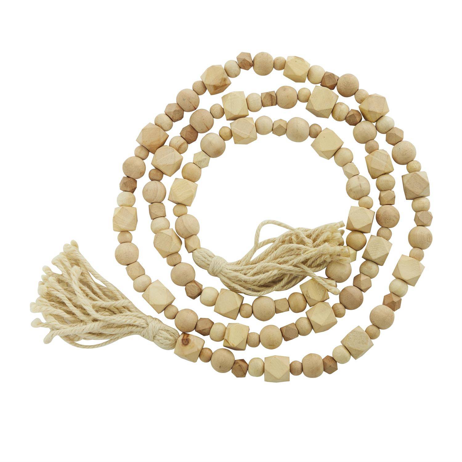 Picture of Beaded Garland