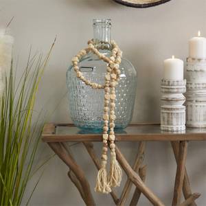 Picture of Beaded Garland