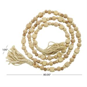 Picture of Beaded Garland