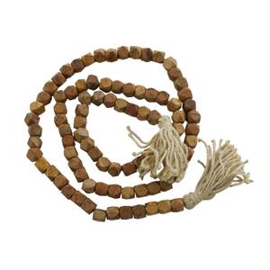 Picture of Beaded Garland