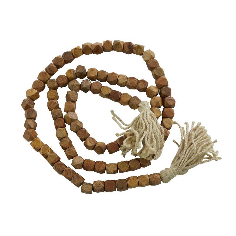 Picture of Beaded Garland