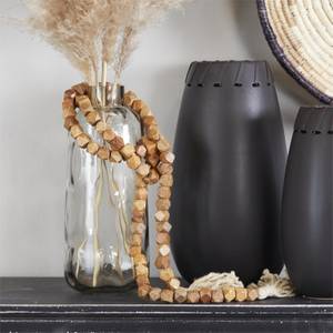 Picture of Beaded Garland