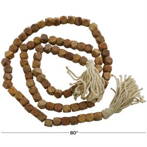 Picture of Beaded Garland