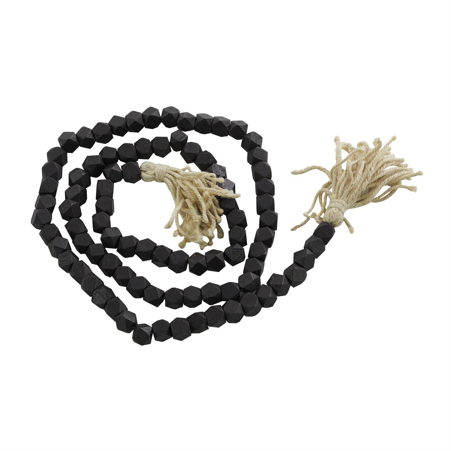 Picture of Beaded Garland