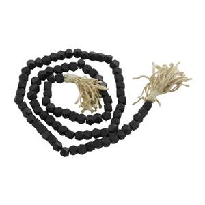 Picture of Beaded Garland