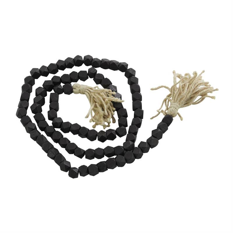 Picture of Beaded Garland