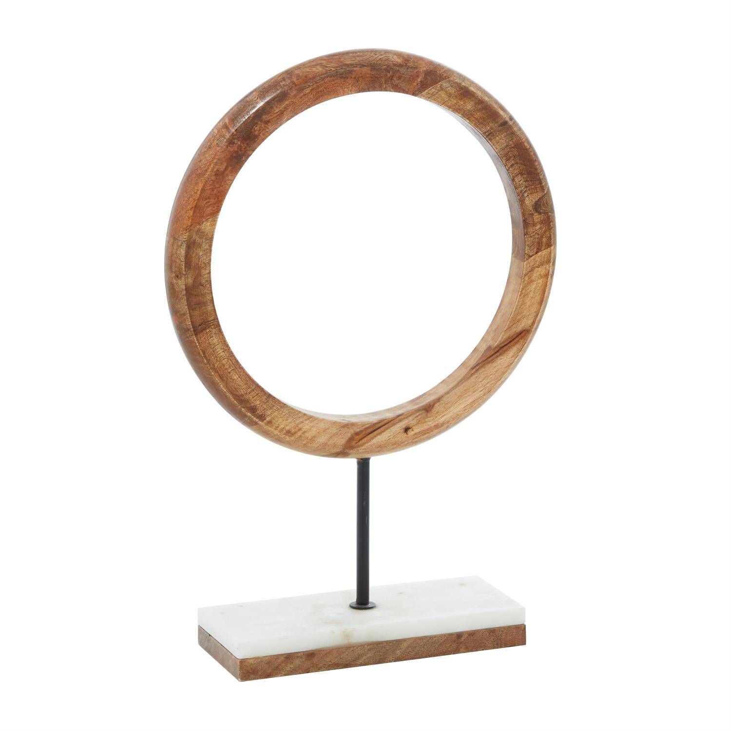 Picture of Decorative Sculpture