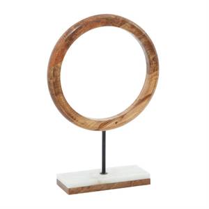 Picture of Decorative Sculpture