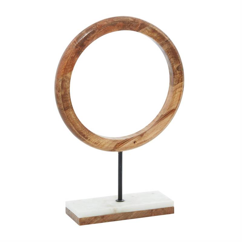 Picture of Decorative Sculpture