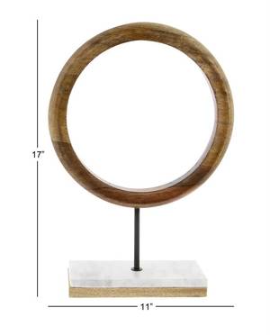 Picture of Decorative Sculpture