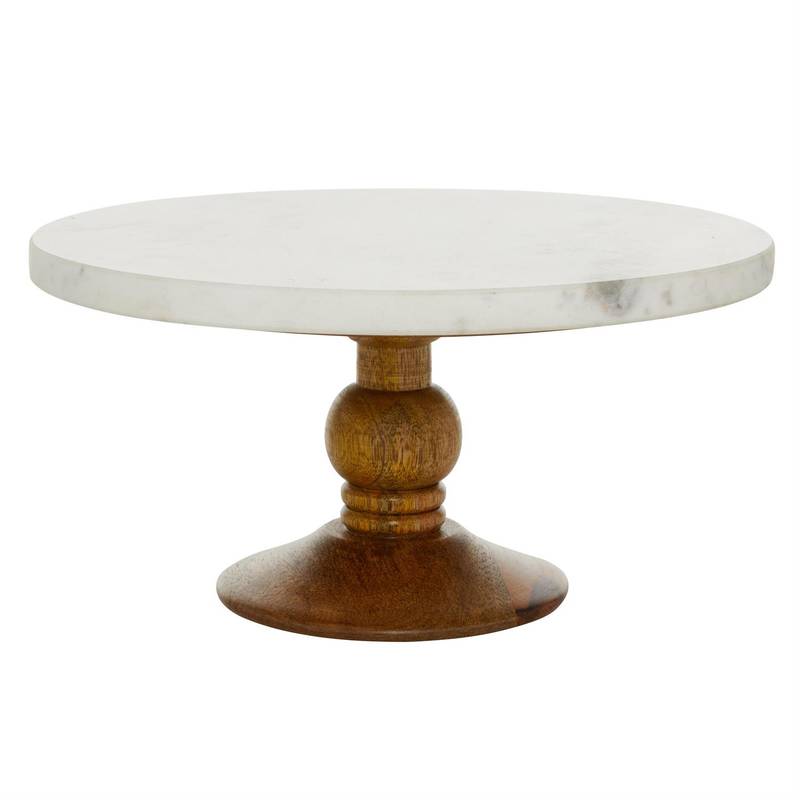 Picture of Cake Stand