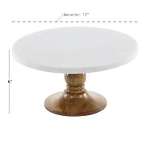 Picture of Cake Stand