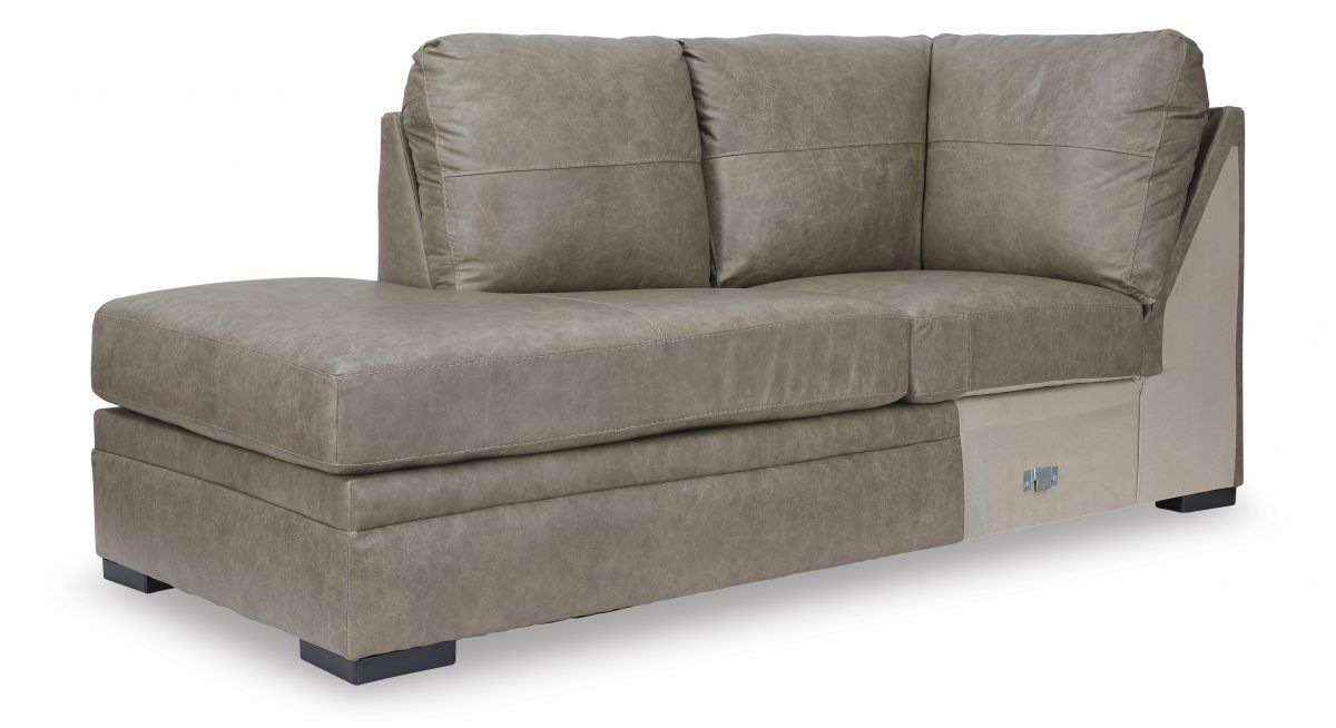 Picture of Cake Stand