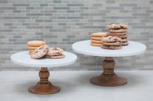Picture of Cake Stand