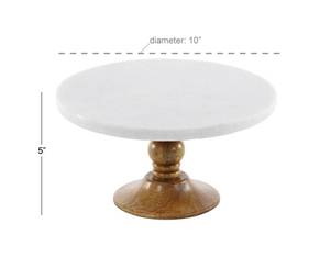 Picture of Cake Stand