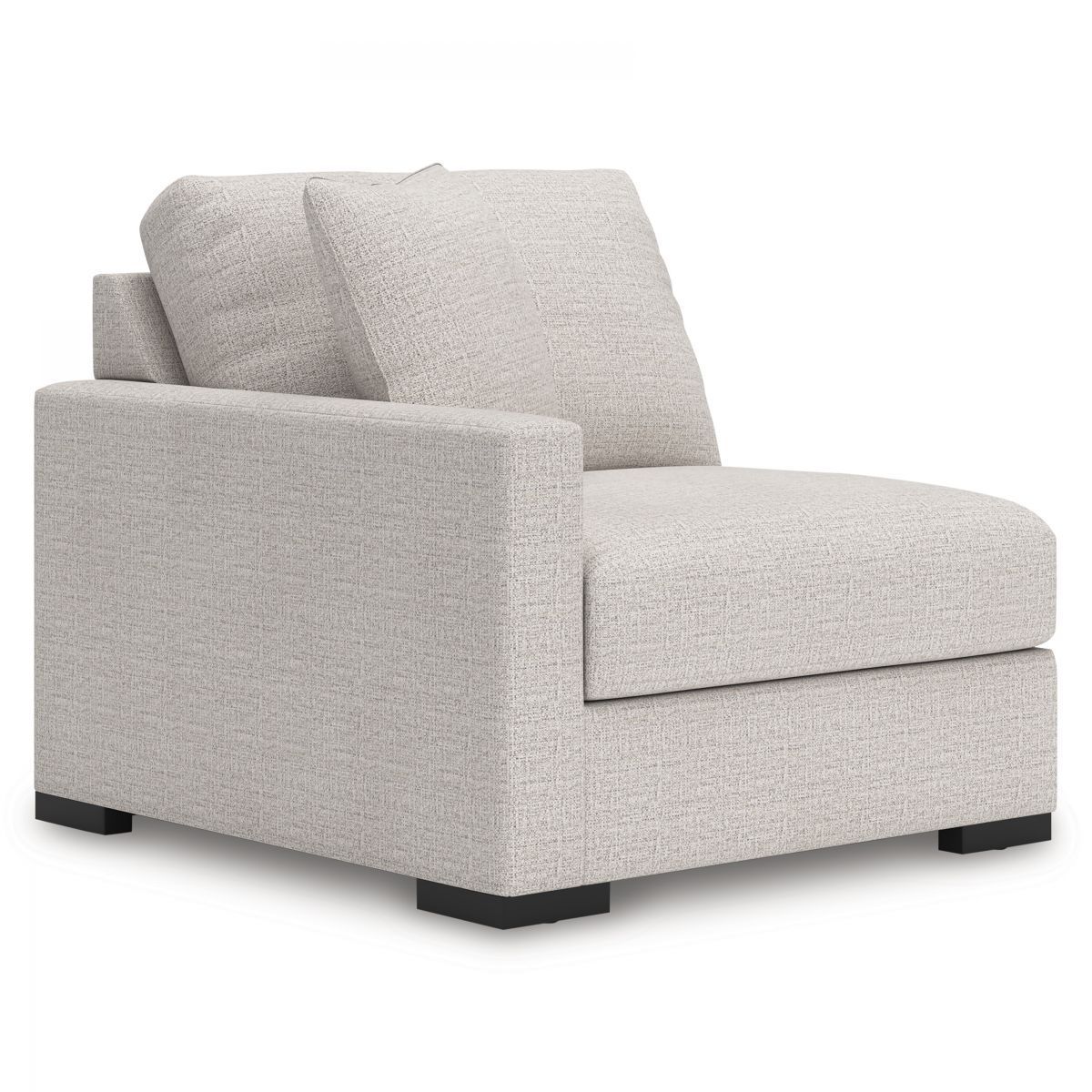 Picture of Abstract Sculpture