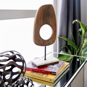 Picture of Abstract Sculpture