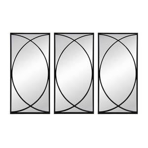 Picture of Wall Mirror Set