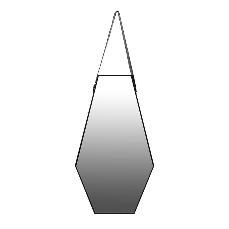 Picture of Wall Mirror
