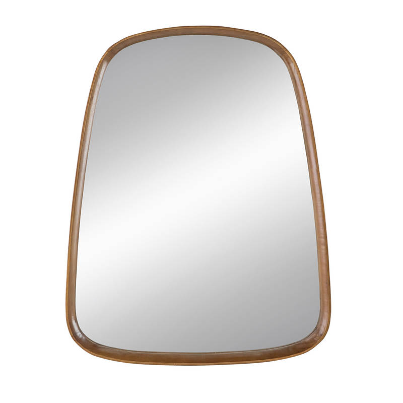 Picture of Wayne Accent Mirror